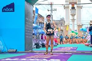 BIB: 5926
                            <button type="button" onclick="openModal(24883345)" class="btn btn-primary btn-sm float-right btn-popup" data-toggle="modal" data-target=".modal-high-quality">
                        <i class="fas fa-shopping-cart"></i> Add to Cart
                    </button>
                                            <button type="button" onclick="isThisMe(24883345, true)" class="btn btn-success btn-sm float-right btn-popup btn-isme hidden" data-toggle="tooltip" data-placement="bottom" title="นี่คือรูปของคุณใช่ไหม คลิกที่นี่เพื่อเอาเข้าอัลบั้ม">
                        <i class="fas fa-plus"></i> Add to album
                    </button>
                    <button type="button" onclick="isThisMe(24883345, false)" class="btn btn-warning btn-sm float-right btn-popup btn-isnotme hidden">
                        <i class="fas fa-ban"></i> Remove from album
                    </button>